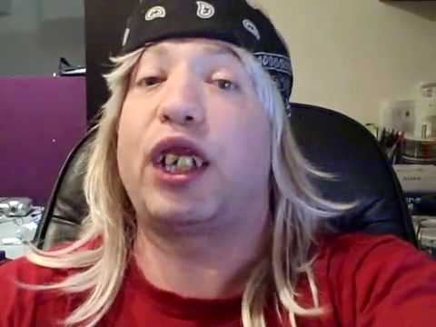 ugly women dating sites